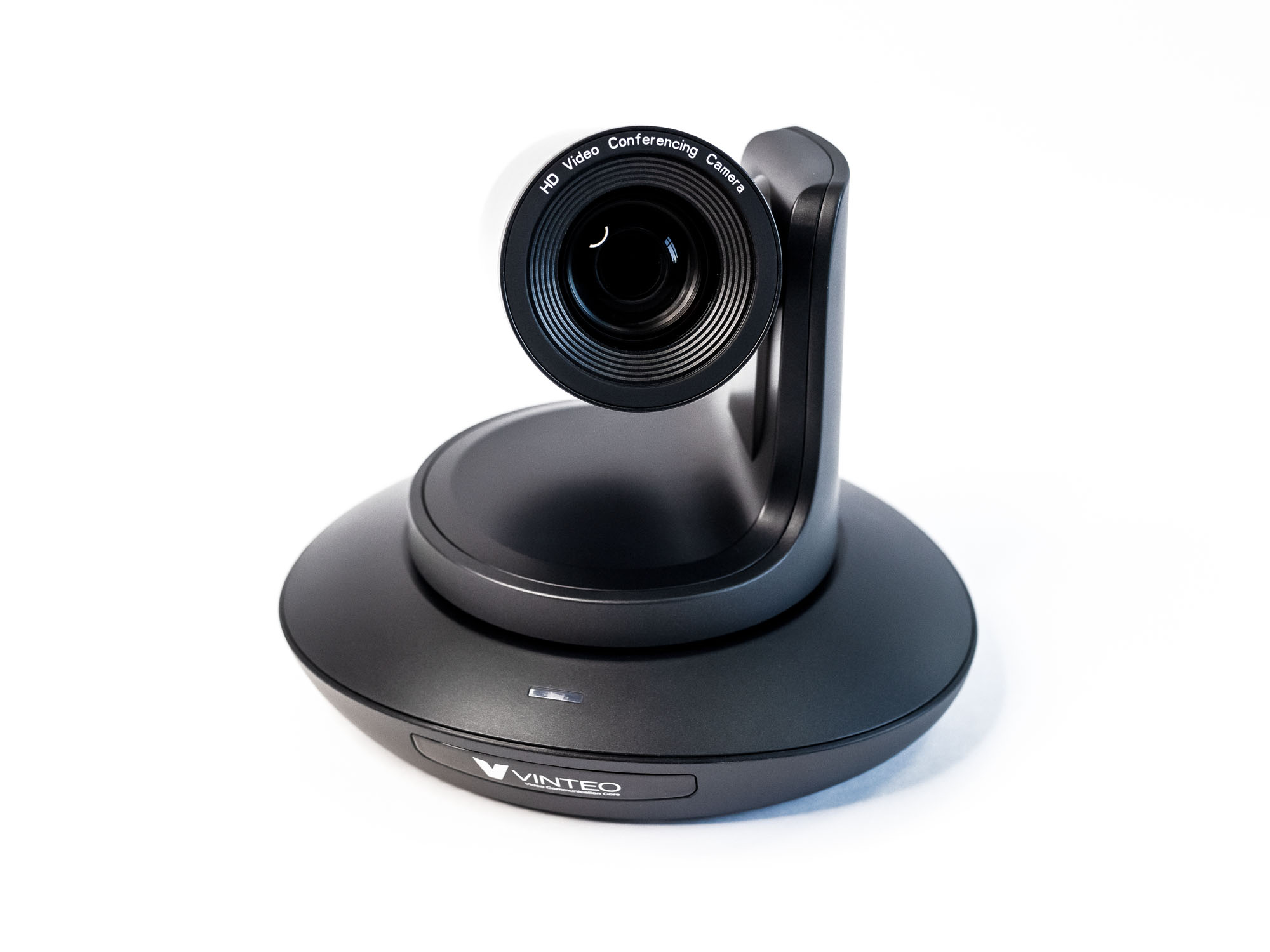 PTZ-камера Vinteo-300-IUH-12